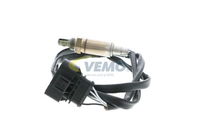 SONDA LAMBDA VEMO V10760014 20