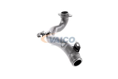 FURTUN EAR SUPRAALIMENTARE VAICO V240713 47