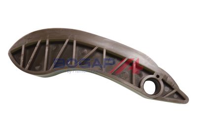 CHIT LANT DE DISTRIBUTIE BOGAP B1328150 8