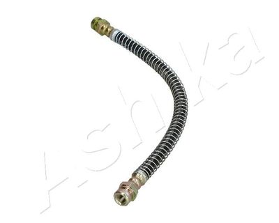 Кронштейн, тормозный шланг ASHIKA 69-0H-H48 для HYUNDAI H100