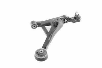 BRAT SUSPENSIE ROATA VAICO V330063 9