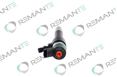 INJECTOR REMANTE 002003001133R 1