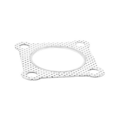 DICHTUNG ABGASROHR WALKER 80051 6