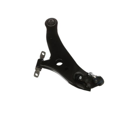 LENKER RADAUFHäNGUNG DELPHI TC7568 61