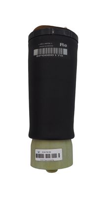 LUFTFEDER FAHRWERK CORTECO 49430510 1