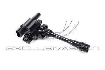 Катушка зажигания MDR MCI-9500 для MITSUBISHI L400