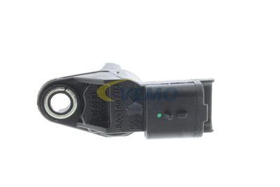 SENSOR DREHZAHL VEMO V46720085 37