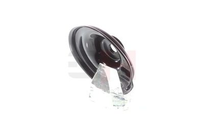 SAIBA ARC GH GH363993 25