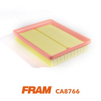FRAM CA8766