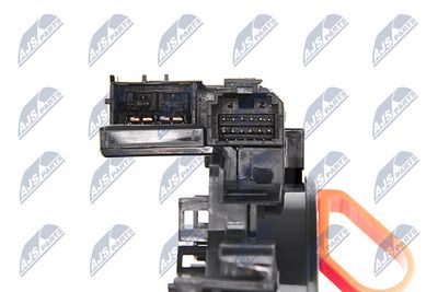 ARC SPIRALA AIRBAG NTY EASTY003 7