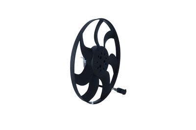 VENTILATOR RADIATOR NRF 47926 38