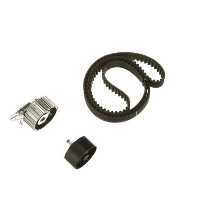 SET CUREA DE DISTRIBUTIE GATES K055429XS 71