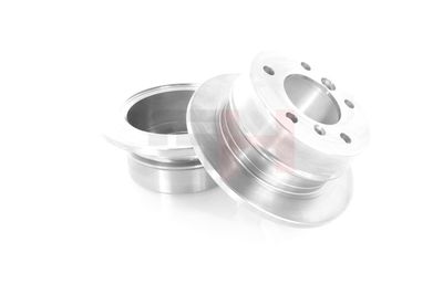 DISC FRANA GH GH423308 26