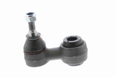 STANGE/STREBE STABILISATOR VAICO V489509 5