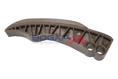 CHIT LANT DE DISTRIBUTIE BOGAP B1328142 4