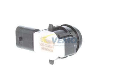 SENSOR AJUTOR PARCARE VEMO V20720041 20