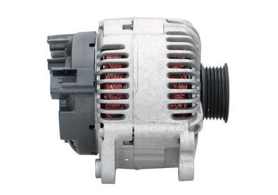 GENERATOR / ALTERNATOR BV PSH 205523180346 3