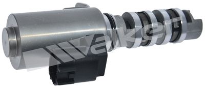 WALKER-PRODUCTS 590-1079 Сухар клапана для NISSAN 370Z (Ниссан 370з)