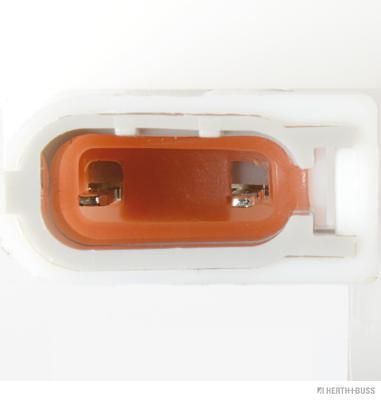 POMPA CENTRALA FRANA Herth+Buss Jakoparts J3103138 1