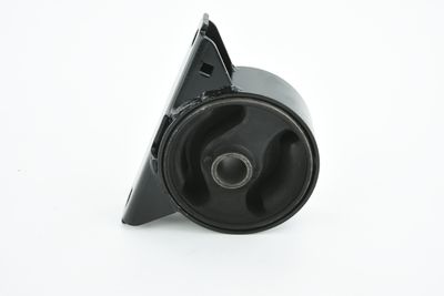 SUPORT MOTOR FEBEST MMCUAFR 27