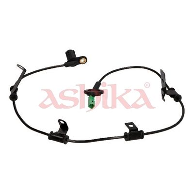 датчик, обороти на колелото ASHIKA 151-03-338