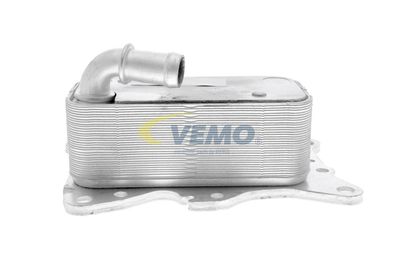 RADIATOR ULEI ULEI MOTOR VEMO V30600007 13