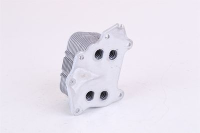 ÖLKüHLER MOTORöL NISSENS 90717 22