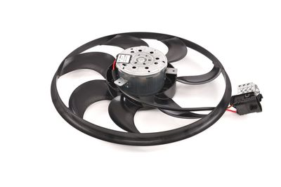 MOTOR ELECTRIC VENTILATOR BOSCH 0130303246 23