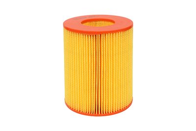 LUFTFILTER CONTINENTAL 28000201442 11