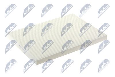 FCF-NS-018