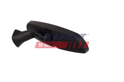 OGLINDA RETROVIZOARE INTERIOARA FAST FT10554 1