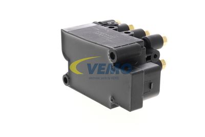 SUPAPA SISTEM SUPRAALIMENTARE VEMO V58510001 48