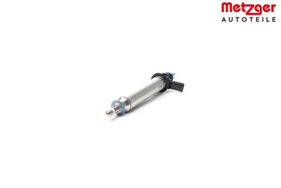 INJECTOR METZGER AUTOTEILE 0920017 32