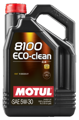 MOTUL 101545