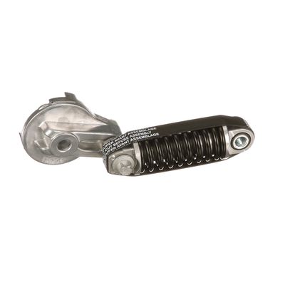 INTINZATOR CUREA CUREA DISTRIBUTIE GATES T39204 38