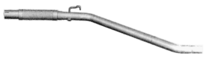 ABGASROHR