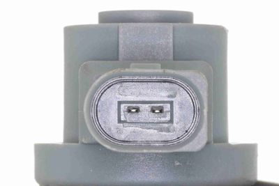 SUPORT MOTOR VAICO V107576 1