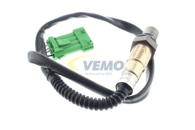 SONDA LAMBDA VEMO V42760004 28