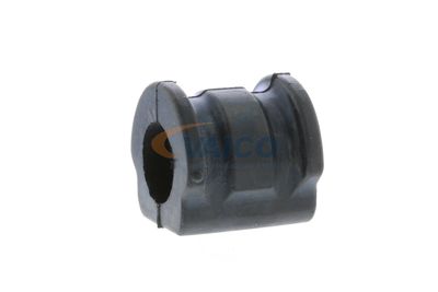 BUCSA BARA STABILIZATOARE VAICO V100786 20