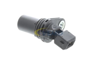 SENZOR IMPULSURI ARBORE COTIT VEMO V30720710 31
