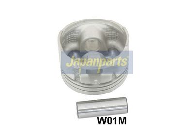 KOLBEN JAPANPARTS KIW01M 1