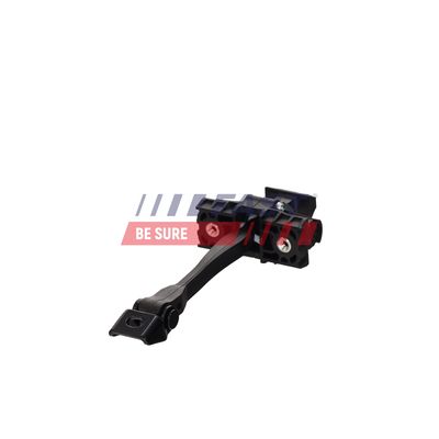 FIXARE USA FAST FT03661 6