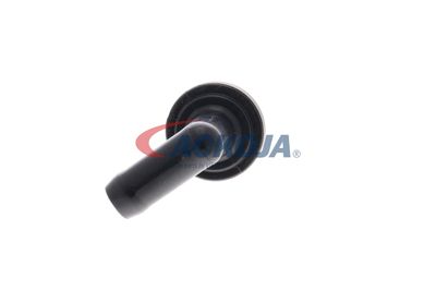 VENTIL AERISIRE CARTER ACKOJA A700801 24