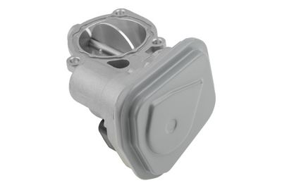 CARCASA CLAPETA MTR 13310366 1