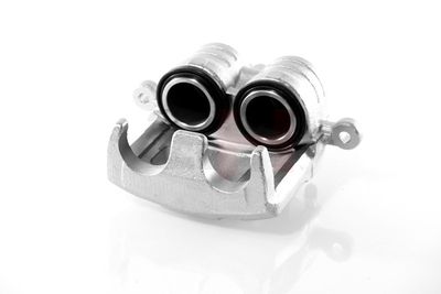 ETRIER FRANA GH GH434445V 56