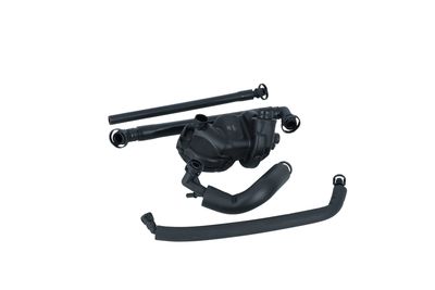 VENTIL KURBELGEHäUSEENTLüFTUNG NRF 20200019 32