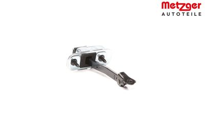 FIXARE USA METZGER AUTOTEILE 2312408 7