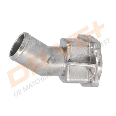 THERMOSTAT KüHLMITTEL DR!VE+ DP2310140711 3