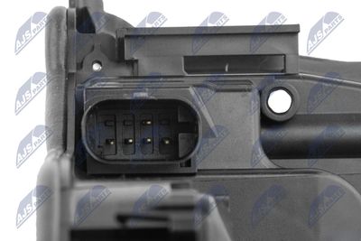 INCUIETOARE USA NTY EZCBM094 4