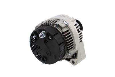 GENERATOR / ALTERNATOR REMANTE 011003000154R 34